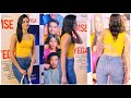 Ananya Pandey Have Huge Round Booty Looking Ananyapandey Ytshorts Shorts