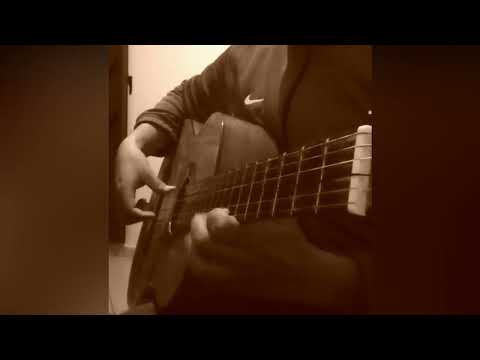 موسيقى تركية حزينة Husran-i saz