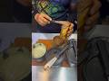 Surat Street Food Veshu Rood Ka Famous Streetfood Sweet Homemadesoda
