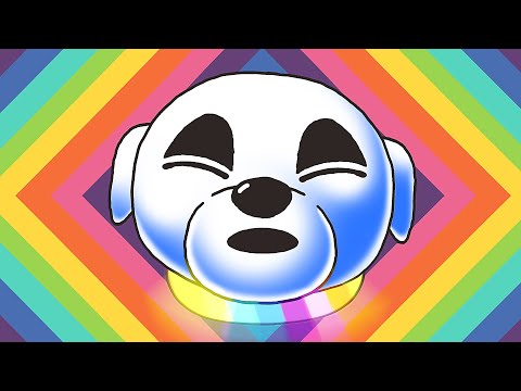 K.K SLIDER - EEEAAAOOO