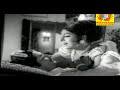 Hit Song Kannukal Karinkoovala Pookkal Bhadradeepam Malayalam Film Song