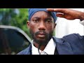 Sizzla - The one