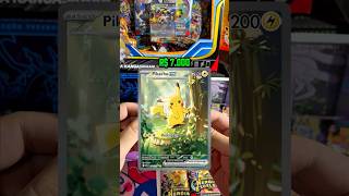 Eu consigo tirar esse PIKACHU? Abrindo Blisters de Fogo Fantasmagórico e Heróis Excelsos