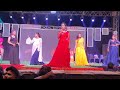 NA PERU KAMALI