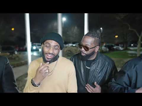 Nova The Rebel- ENERGY