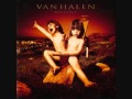 Van Halen-The Seventh Seal...