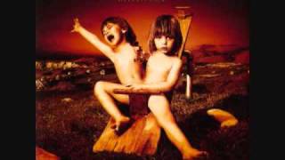 Van Halen-The Seventh Seal...