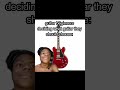 Pov guitar beginners choosing their first electric guitars #guitar #memes #ishowspeedshorts