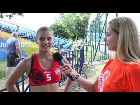 Final 4: BHC Dubrava (Ženska Ekipa)