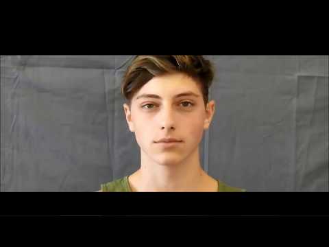 Alcem-nos , juntes .