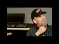 Ray Stevens- Turn Your Radio On