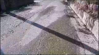 ariano-brecceto-e-la-buca-della-vergogna