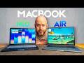 MacBook Neo Vs MacBook Air Don T Waste Your Money