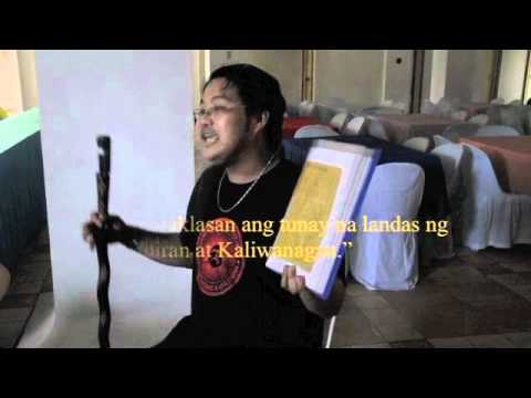 Slimming kay marina Korpan download ng video Tryptophan at slimming