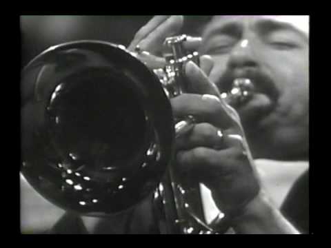 Shorty Rogers and  His Giants - Martians Go Home