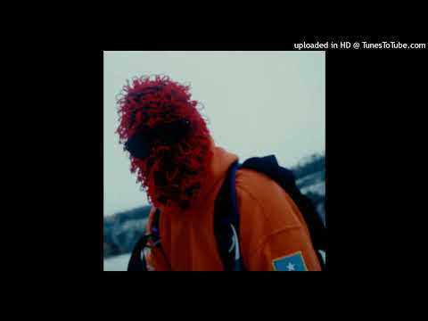 (FREE FOR NON PROFIT) Kekra X 2stepgarage Type Beat - "GAMEBOY"