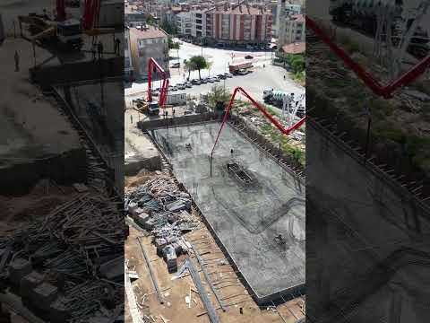 7 TEMMUZ 2026 - D BLOK