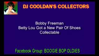 Sentimental Journey Music Video