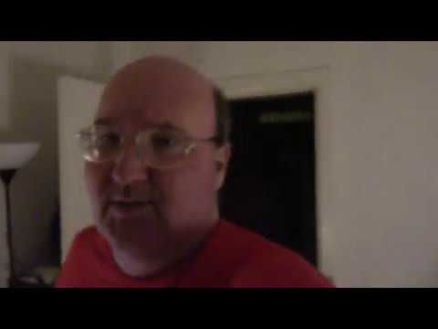 MongoTV_2556 - Husleje og Regninger og Afdrag Online Lån Trækkes Om Få Timer