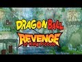 Dragon Ball revenge Of King Piccolo full Wii Playthroug