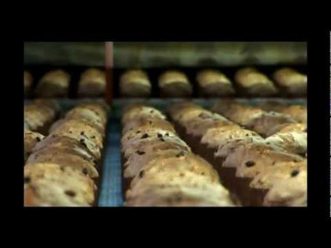 download lagu mp3 mp4 Panettone Bauli, download lagu Panettone Bauli gratis, unduh video klip Panettone Bauli