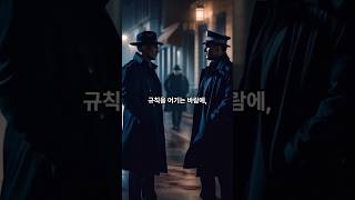 Download lagu 영국 스윈던 시안 오캐러헌  납치.살인사건(2011년)   “스윈던을 공포에 빠뜨린 남자… 시안은 그중 한 명이었다” mp3