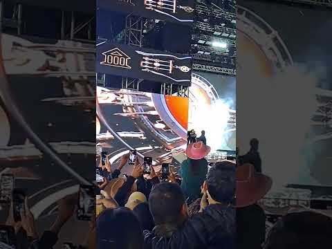 Gusttavo lima torneio leiteiro santa barbara mg parte 2