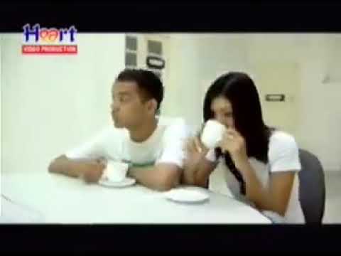 Big Bag #Nar Lal Par