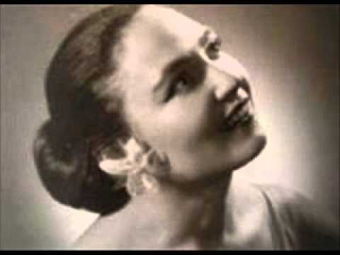 Regina Bielska   oczy czarne 0001