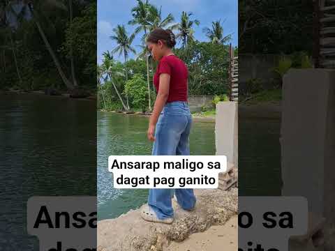 tilipunan beach house guimaras