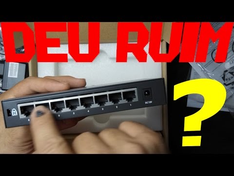Šakotuvas Planet „Aruba Networks HPE OfficeConnect 1420 24G“ komutatorius video