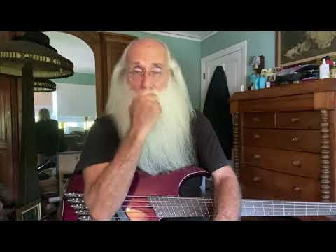 234. Phil Collins / Do You Remember