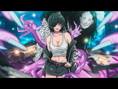 ASTRO (SLOWED) - IVOXYGEN x SLOWBOY x ZAICHKOU888