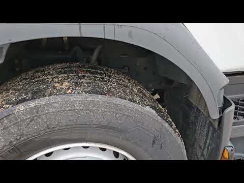 Renault D Wide, другое