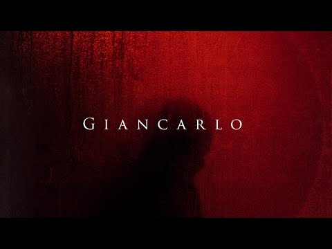 Chvrles Raven - Stash