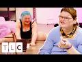 Tammy Amy S Most Intense Funniest Moments From Series 5 1000 Lb Sisters