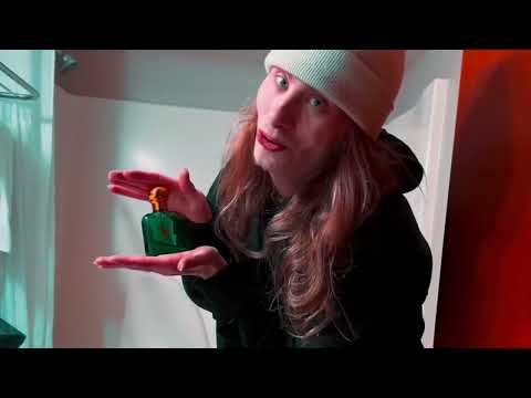 Cologne Remix FT. TKO DNNY (Prod. Jah - Coupe) (Video made by: CAIDO WRLD)