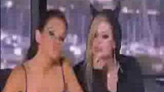 Jim Ranger- American Idol Audition