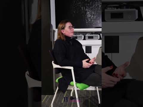Testimonial Video