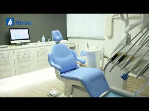 Image-Video von Talk Kerstin Zahnärztin aus 26125 Oldenburg