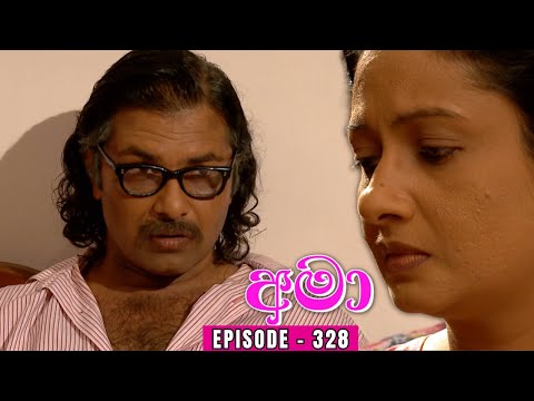 Amaa Episode 328 - (2024-02-24)