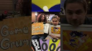 Download lagu Arin's life is falling apart mp3 Download lagu Arin's life is falling apart mp3