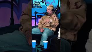 Lefty Gunplay Speaks On New Mexico &amp; Arizona #leftygunplay #newmexico #arizona #violence #beef #fyp