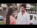 Pakkatha Enna Pakkatha WhatsApp Status Video