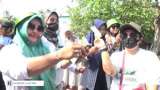Download lagu Jablay - Singa Dangdut PUTRA GENADES // Sukasari, 5 Oktober 2024 mp3