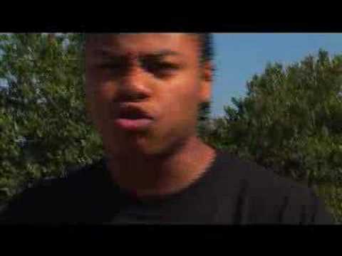 Webbafied " Give And  Take"