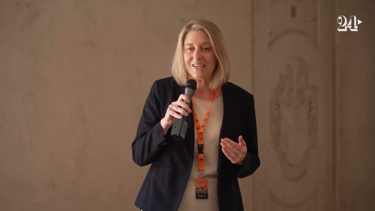 Qdv per fasce d'età: le classifiche presentate al Festival dell’Economia