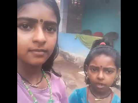 #oldisgold #Avoos🤍Adoos