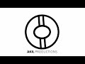 Dream Logo Combos BAHP Thigh High Productions Akil Jeff Rake Productions DC