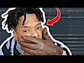 Unveiling The Secrets How To Make A Beat Like Nasty C Born To Win